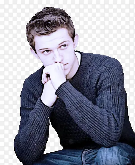 ���� ���� �°�-������