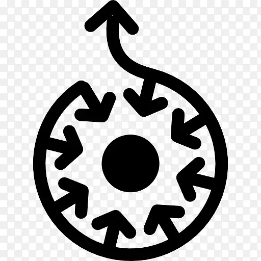 ��־-������