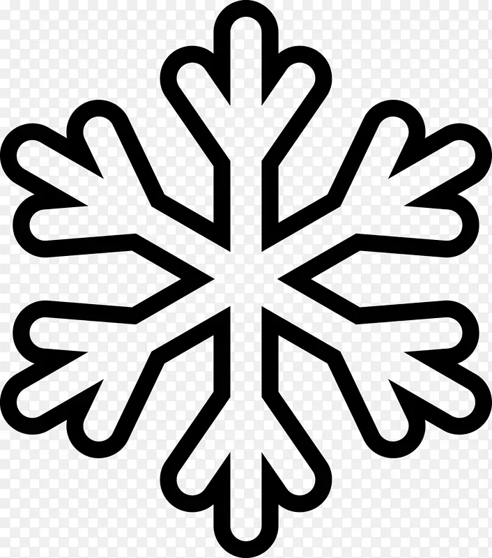 ���� ���� ��-������