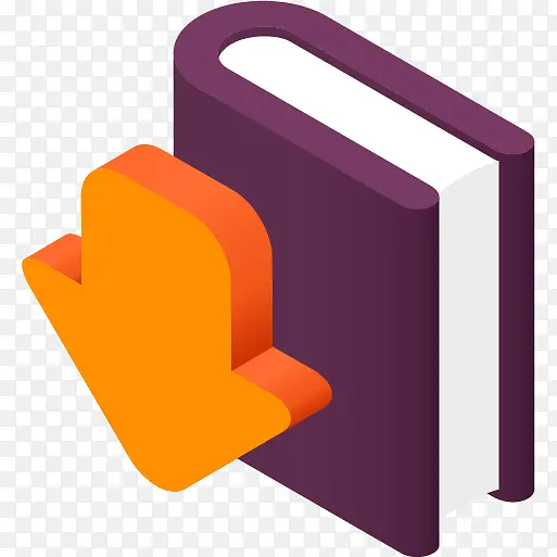 ��������-������