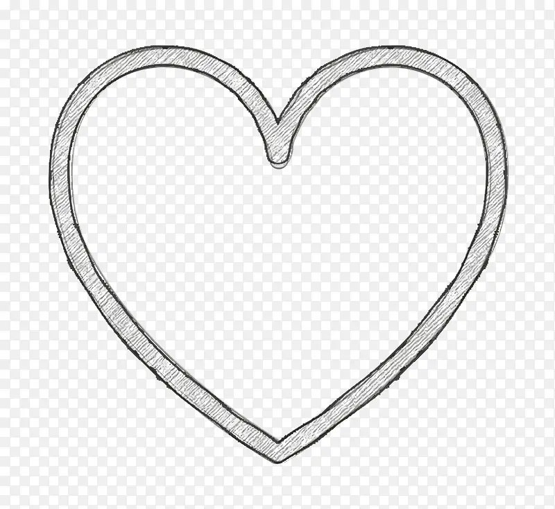 ��ͼ�� ����ͼ�� ������ͼ��-������