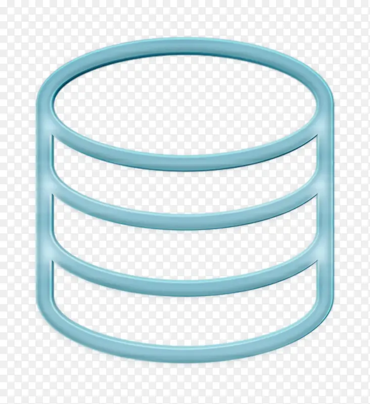 ���ݿ�ͼ�� ������ͼ�� ����ɫ-������