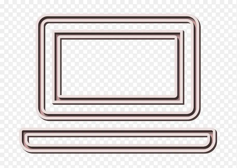 �ʼǱ�����ͼ�� ������ͼ�� ֱ��-������