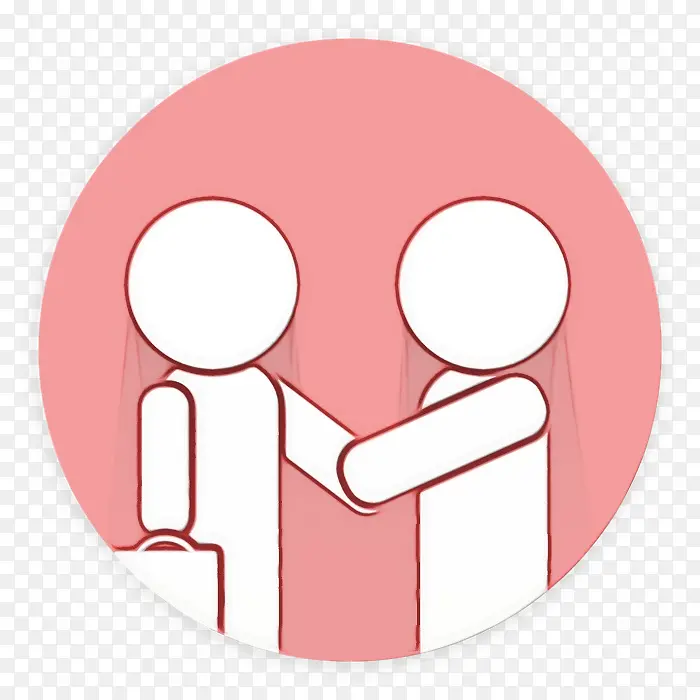 ˮ�ʻ� ���� ʪī-������