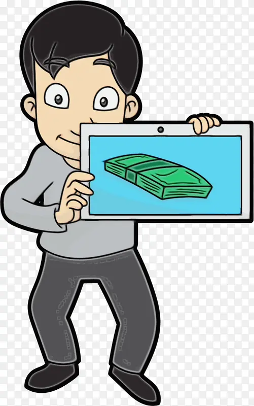 ˮ�� ���� ʪīˮ-������