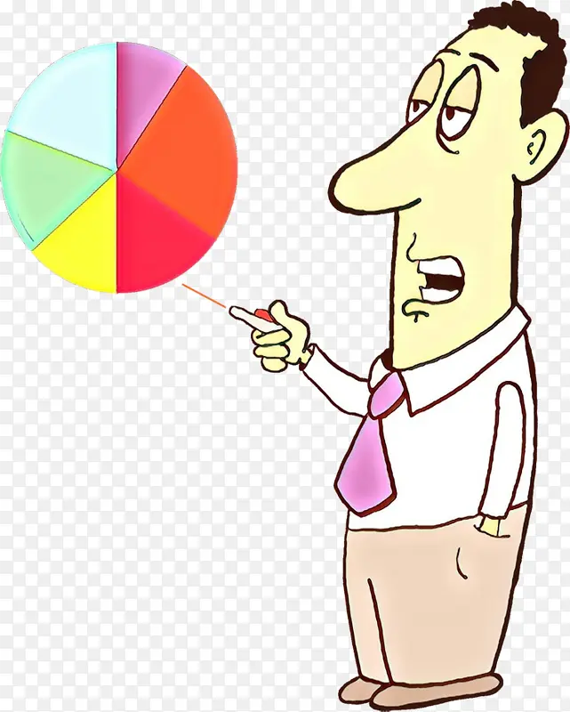 ��ͨ ��ָ-������