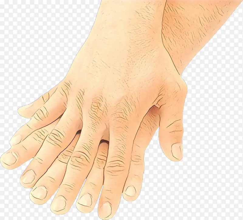 ��ͨ ��ָ ��-������