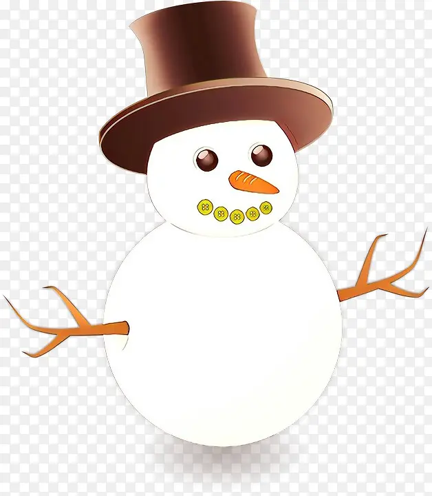 ��ͨ ѩ��-������