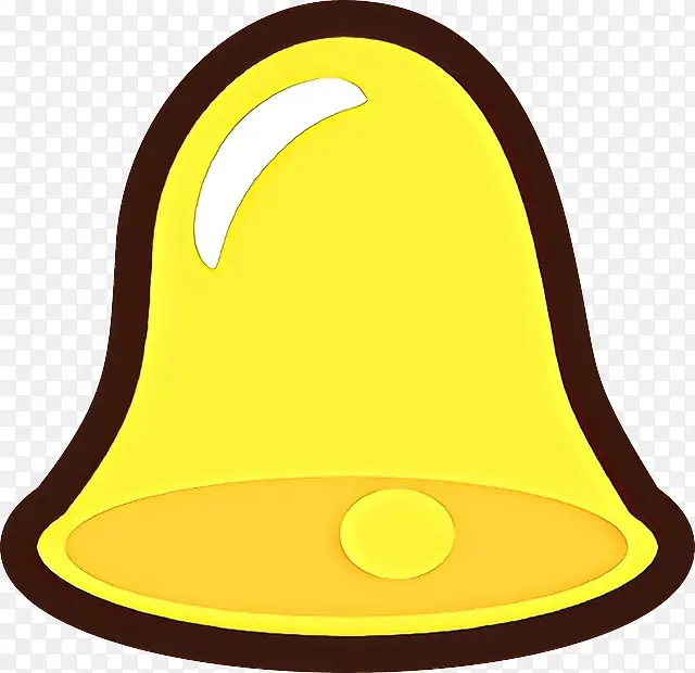 ��ͨ ��ɫ-������