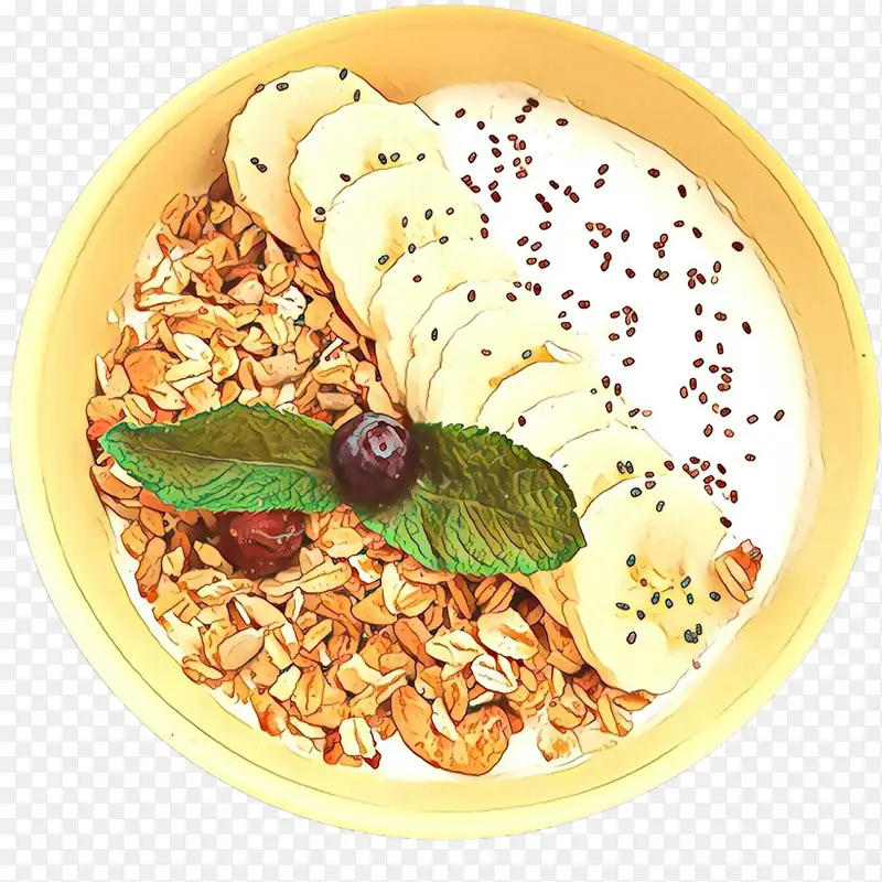 ��ͨ ʳ�� ����-������