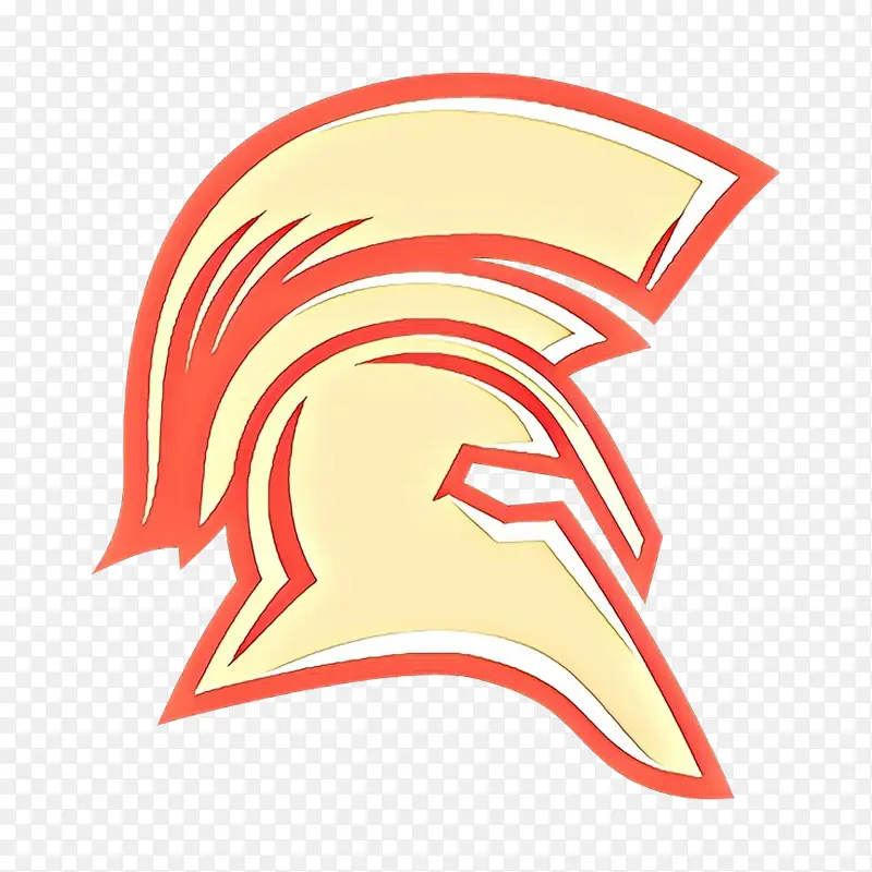 ��ͨ ��־-������