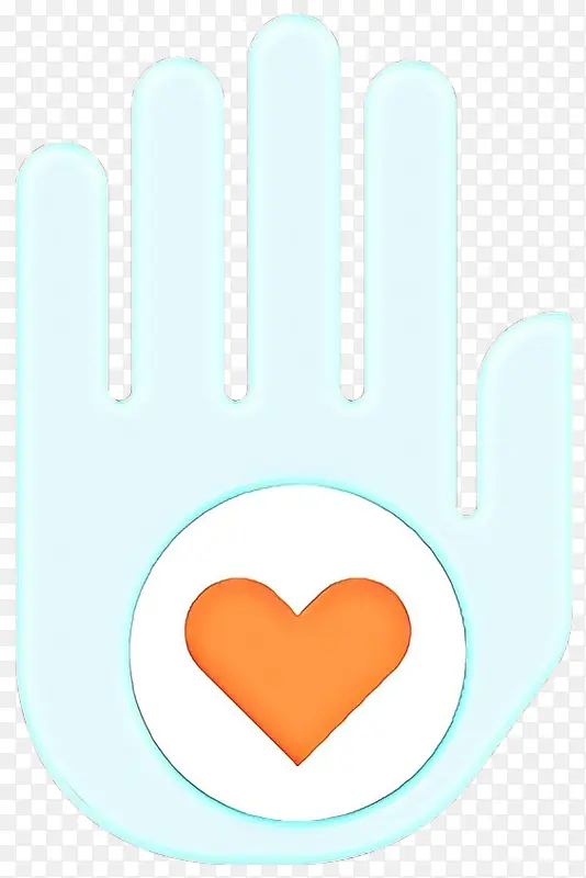 ��ͨ ��ɫ ��-������