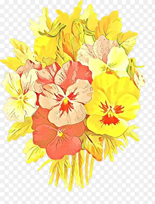 ��ͨ ���� ��ɫ-������