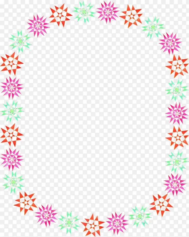 ��ͨ װ��Ʒ-������