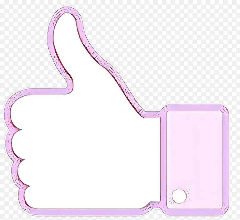 ��ͨ ��ɫ-������