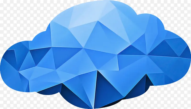 ��ɫ ����ɫ ����ɫ-������