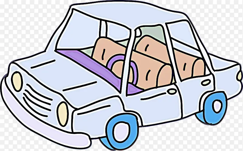 �������� ���䷽ʽ �������-������