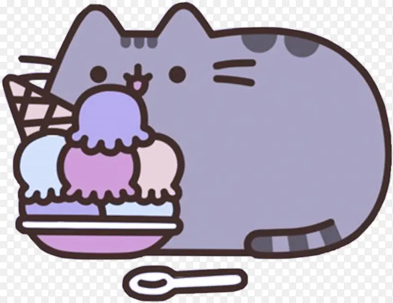 ��ͨ ���� ����-������