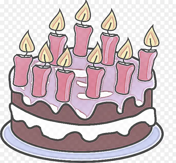 ����װ����Ʒ ���� ��ɫ-������