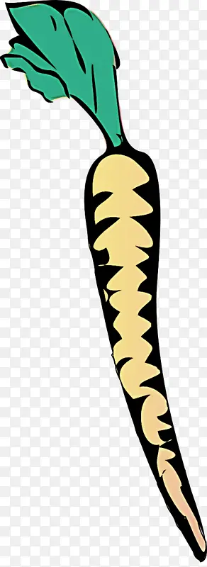 ���� �߲� ֲ��-������