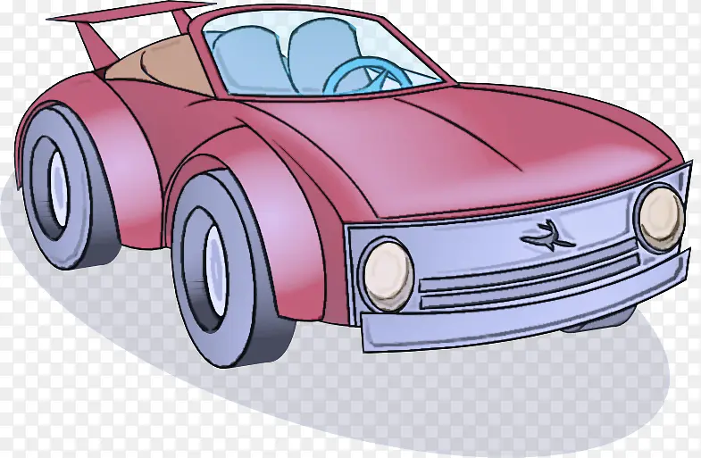 ���� �������� �������-������