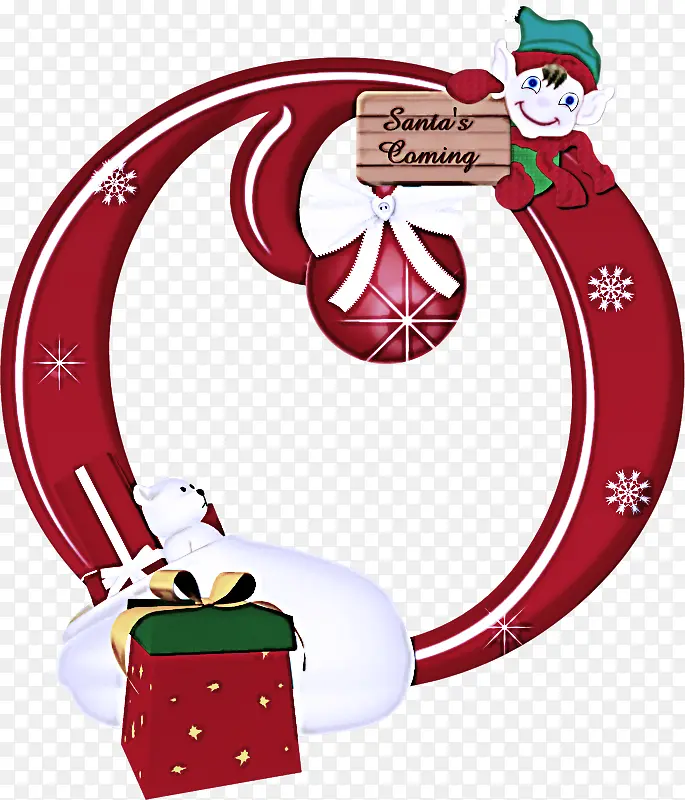 ����װ��Ʒ ʥ����-������