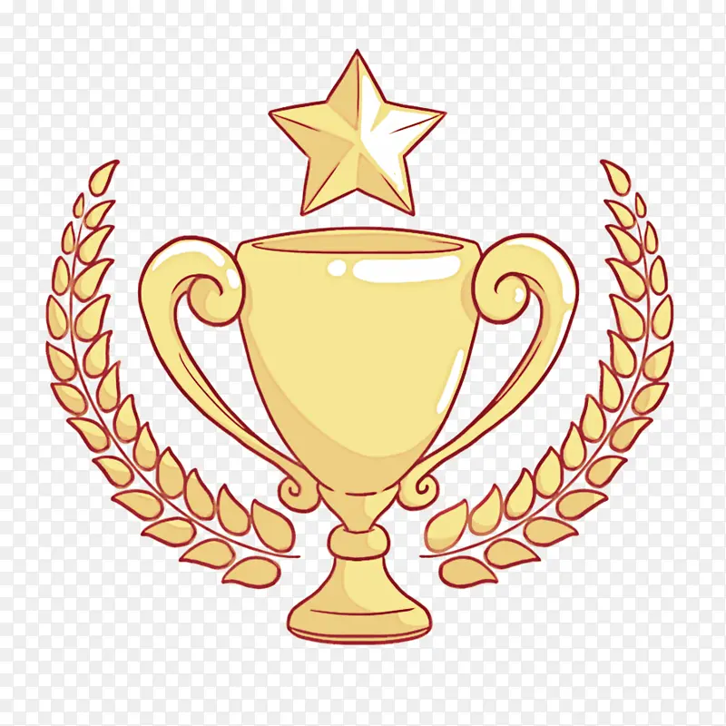 ���� �ƾ� �;�-������