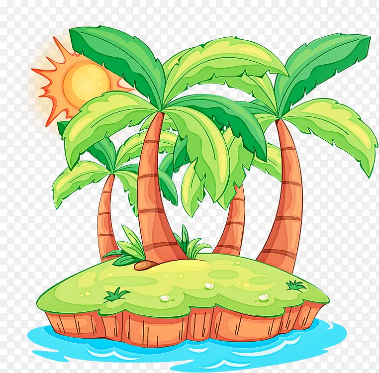 Ҷ ����� ֲ��-������