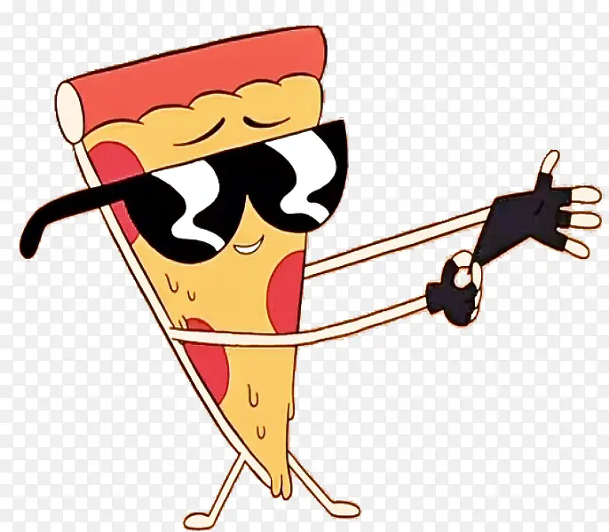 ��ͨ ��־-������