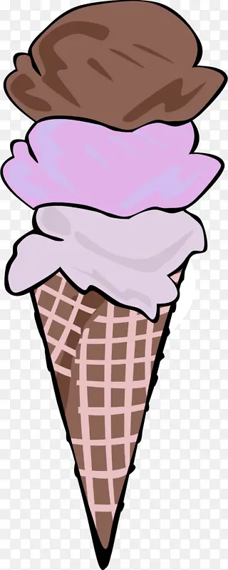 �䶳��� �����Ͳ �����-������