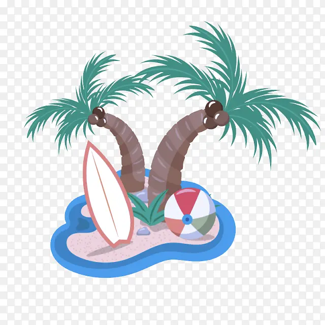 ����� ���� ��-������