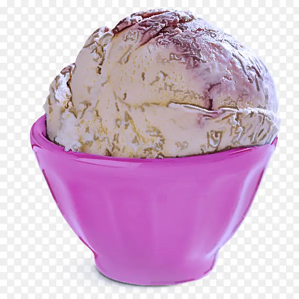 ������ ʳƷ �䶳���-������