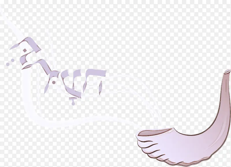 ���� ��ë-������