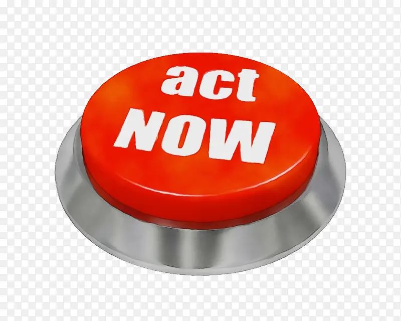 ˮ�� ���� ʪīˮ-������