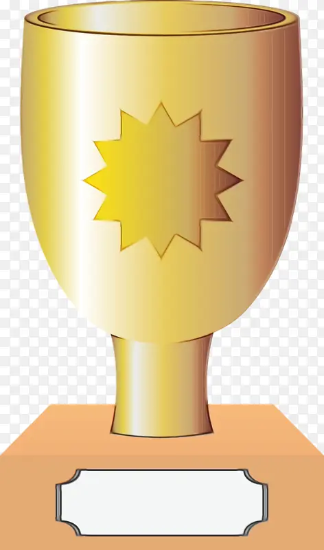 ˮ�ʻ� ���� ʪīˮ-������