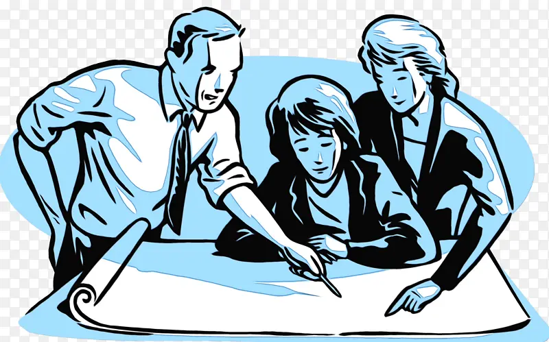 ˮ�� ���� ʪīˮ-������