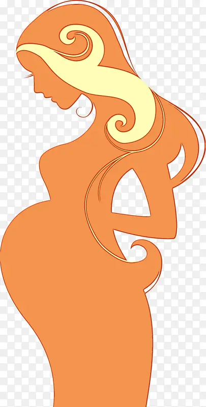 ˮ�� ���� ʪīˮ-������