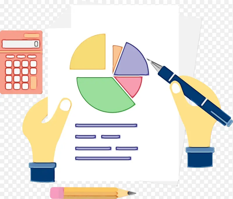 ˮ�� ���� ʪīˮ-������