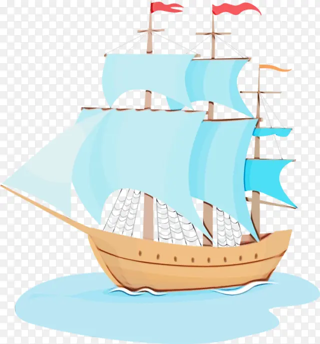 ˮ�ʻ� ���� ʪīˮ-������