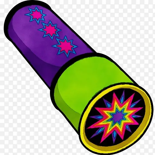 ˮ�� ���� ʪīˮ-������