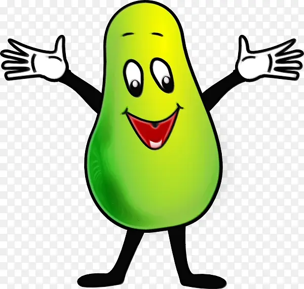 ˮ�� ���� ʪīˮ-������