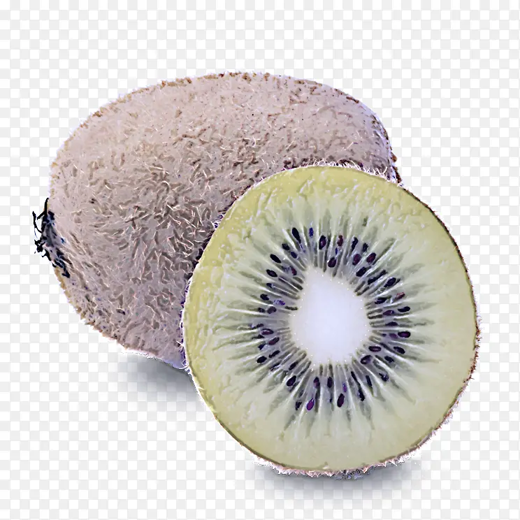 ⨺��� ˮ�� ʳƷ-������