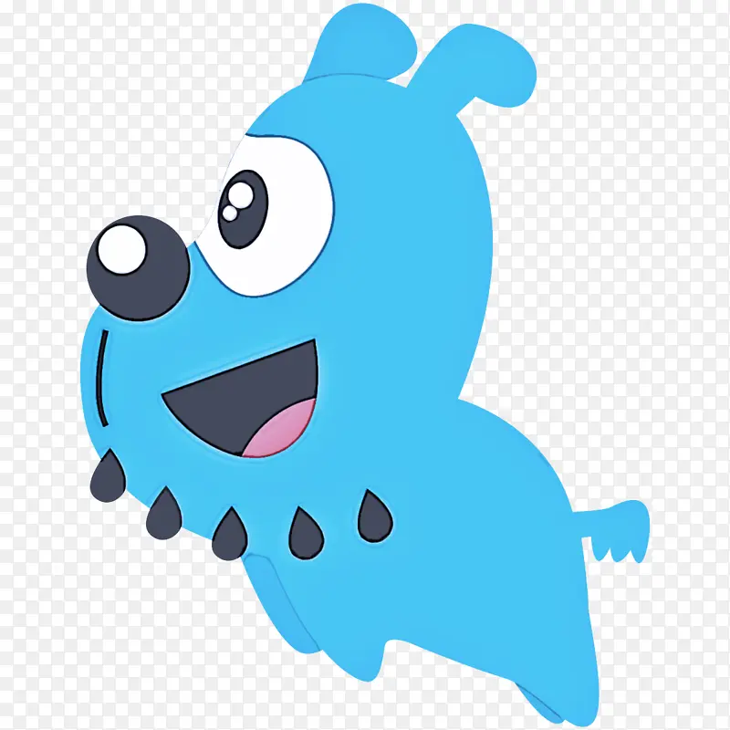 ��ͨ ����ʯ ����-������