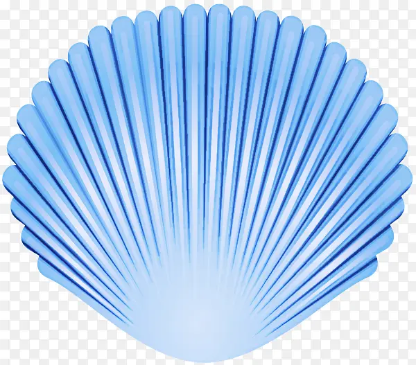 ��ɫ ʱ������-������