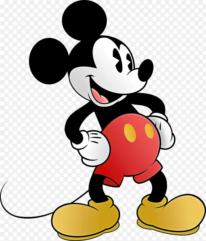 ��ͨ ����Ƭ ����-������