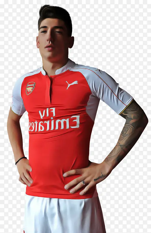 �˶��� �˶��� ��װ-������