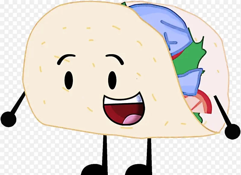 ��ͨ ΢Ц-������