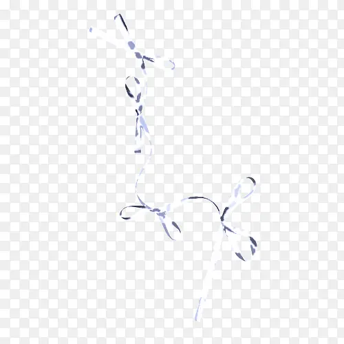 ��ɫ-������