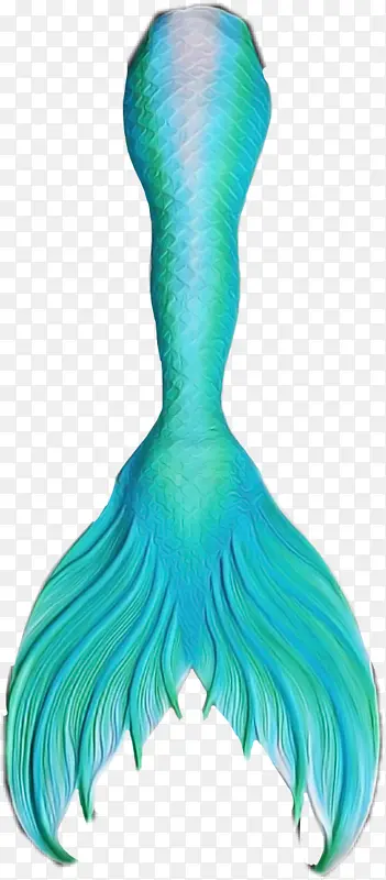 ��ɫ ��ɫ ǳ��ɫ-������