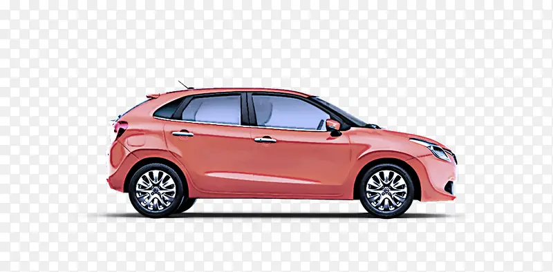 ½�س� ���� �γ�-������